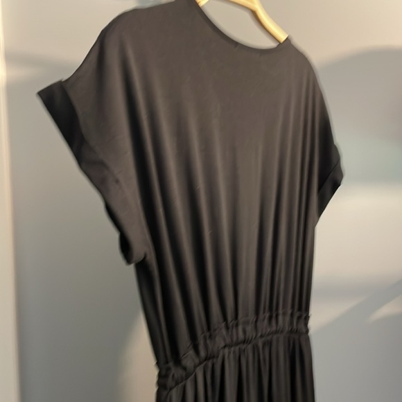 Roolee jumpsuit - Picture 7 of 12